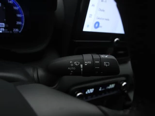 Mazda 2 Hybrid Mazda 2 Hybrid 1.5 Homura Plus automaat | demo voordeel - afbeelding nr 26