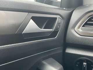 Volkswagen T-Roc - afbeelding nr 78