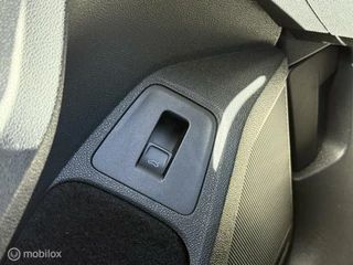 Volkswagen Tiguan Volkswagen Tiguan 2.0 TSI 4Motion Highline, 2x R-Line, Aut. - afbeelding nr 33