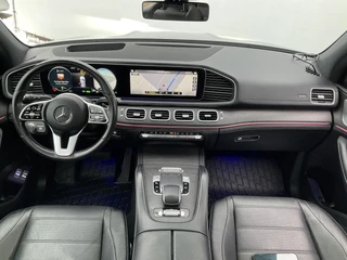 Mercedes-Benz GLE - afbeelding nr 80