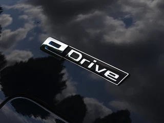 BMW 5 Serie BMW 5 Serie 530e 293PK iPerf High Exc. M-Sport / LED - afbeelding nr 41