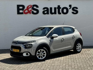 Citroën C3 - 517912505-0