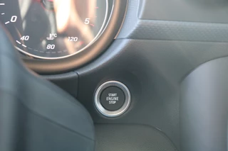 Mercedes-Benz Citan - afbeelding nr 41