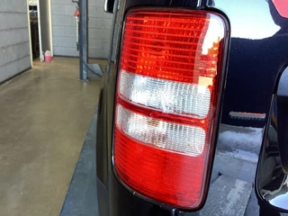 Volkswagen Caddy Volkswagen Caddy 1.6 TDI 100 pk Maxi BPM VRIJ! NL Auto/ Cruise/ Imperiaal/ Camera/ PDC/ Airco/ Trekhaak - afbeelding nr 32