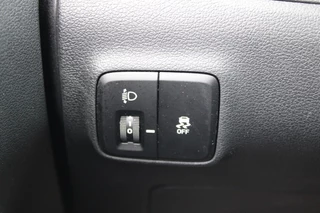 Hyundai i10 - afbeelding nr 10