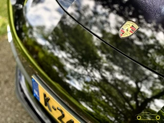 Porsche Panamera Porsche Panamera 2.9 4 E-Hybrid 10 Years Edition / Rijklaar! - afbeelding nr 89