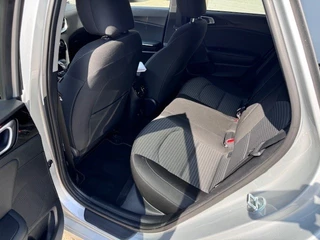 Kia Ceed Sportswagon - afbeelding nr 18