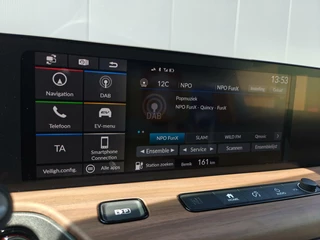 Honda e Honda e Advance 16
