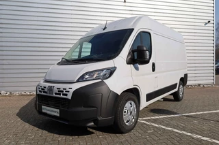 Fiat Ducato - afbeelding nr 7