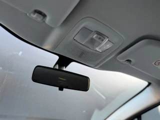 Peugeot 2008 Peugeot 2008 1.2 PureTech Active - afbeelding nr 51