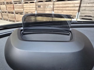 MINI Clubman Mini Mini Clubman 1.5 Cooper Business Edition Full LED Pano H&K Navi Clima Keyless 17