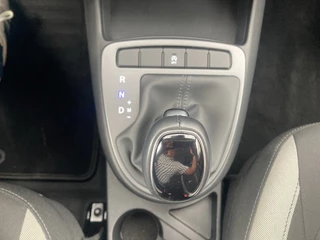 Hyundai i10 - afbeelding nr 14