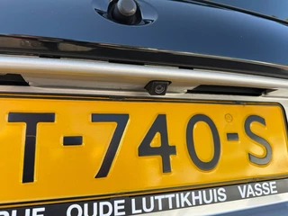Toyota Aygo - afbeelding nr 44