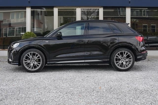 Audi Q3 - afbeelding nr 8