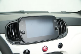Fiat 500C - afbeelding nr 28