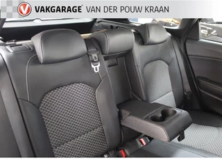 Kia Ceed Sportswagon - afbeelding nr 35