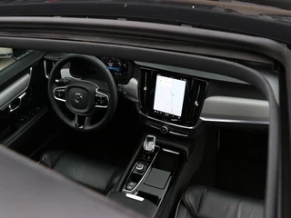 Volvo V90 - afbeelding nr 11