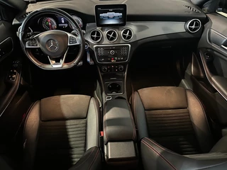 Mercedes-Benz GLA - afbeelding nr 2