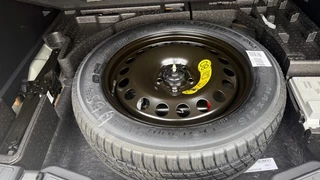 Ford Kuga - afbeelding nr 9