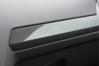 Volkswagen Tiguan | Pano.dak | 360 gr. camera | Elekt.trekhaak | Keyless | Virtual cockpit | Uniek - afbeelding nr 82