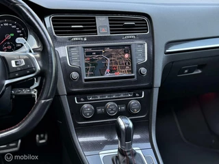 Volkswagen Golf Volkswagen Golf 2.0 TSI GTI Performance |Pano |Akra |CarPlay - afbeelding nr 27