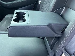 Škoda Kodiaq Škoda Kodiaq 1.5 TSI DSG Sportline Business Navigatie 19 Inch Velgen Canton Audio DAB ACC Elek Stoel + Verwarming Camera Keyless Getint Glas Metallic BTW NL Auto - afbeelding nr 31