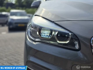 BMW 2 Serie BMW 2-serie Active Tourer 218i Corporate Lease High Executiv - afbeelding nr 42