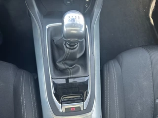 Peugeot 308 Peugeot 308 308 SW 1.2e-THP Premiere Navi Panorama Trekhaak - afbeelding nr 21