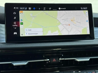 Alfa Romeo Tonale Alfa Romeo TONALE 1.5T Hybrid Edizione Speciale Stoelventilatie/ verwarming Climate control Apple Carplay Android Leder - afbeelding nr 31