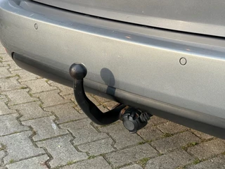 Peugeot 308 Peugeot 308 1.6 BlueHDI Premium Aut. Navi Pdc Trekhaak Keurige auto! - afbeelding nr 29