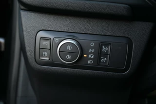 Ford Kuga Ford Kuga 2.5 PHEV ST-Line X |B&O|HEADUP|STUUR+STOELVERWARMING - afbeelding nr 24