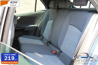Volkswagen ID.3 Volkswagen ID.3 Life 58 kWh - afbeelding nr 69