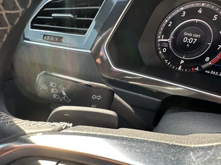 Volkswagen Tiguan - afbeelding nr 44