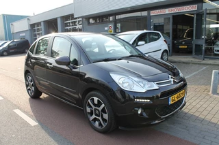 Citroën C3 Citroën C3 1.2 Pure Tech Collection - afbeelding nr 3