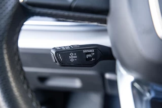 Audi Q7 Audi Q7 SQ7 S-Line Grijs kenteken 3X S-LINE / 360 CAMERA / ADAPTIVE CRUISE CONTROLE / BLACK LINE - afbeelding nr 31