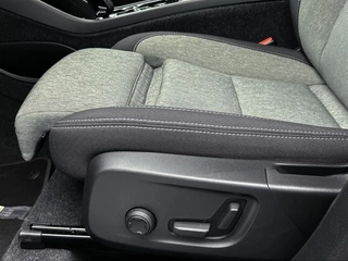 Volvo XC40 - afbeelding nr 28