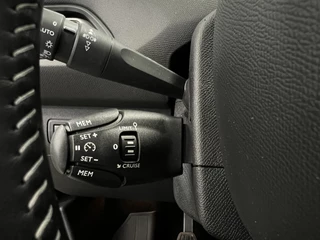 Peugeot 308 - afbeelding nr 35