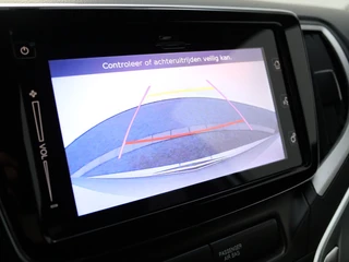 Suzuki Baleno Suzuki Baleno 1.0 B.jet High Exec. | Stoelverwarming | Navigatie | Achteruitri - afbeelding nr 36