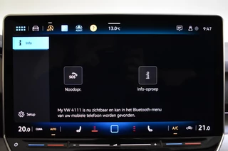 Volkswagen Golf VIRTUAL/PDC/CARPLAY - afbeelding nr 31