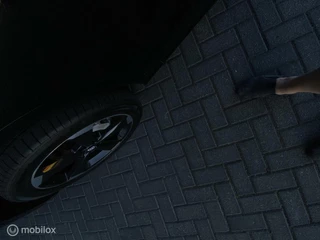 Audi Q5 Audi Q5 55 TFSI e quattro I S-Line | Panodak | 360° camera | ACC - afbeelding nr 57