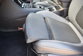 Opel Grandland | NL-Auto | Pack Black | Elektrische Achterklep - afbeelding nr 22
