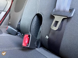 Renault Captur - afbeelding nr 48