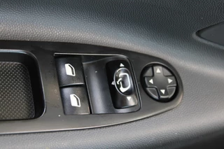 Peugeot Expert Peugeot Expert 2.0HDi 128pk Lang Dubbel Cabine airco/navi/cruise/PDC/trekhaak - afbeelding nr 29