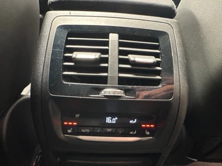 BMW X4 BMW X4 M40I High Executive Panodak 360Camera Memory Incl 12Mnd Garantie - afbeelding nr 29
