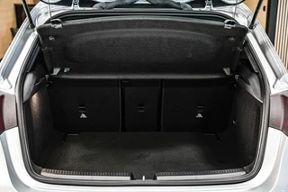 Mercedes-Benz A-Klasse Mercedes A-klasse AMG 45S 4MATIC+ |Pano|Night|Burmester|19'' - afbeelding nr 26