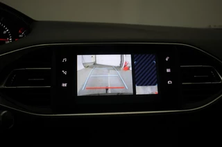 Peugeot 308 - afbeelding nr 5