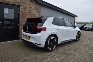 Volkswagen ID.3 - afbeelding nr 3