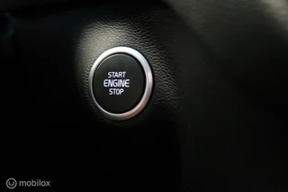 Volvo XC40 Volvo XC40 1.5 T4 Recharge R-Design Plug in Hybrid Carplay - afbeelding nr 29