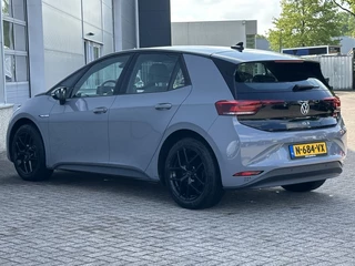 Volkswagen ID.3 Volkswagen ID.3 City 45 kWh - afbeelding nr 5