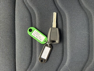 Iveco Daily L2H2 Luchtvering Trekhaak Cruise Control Climate Control Lucht Geveerde Bestuurdersstoel - afbeelding nr 26